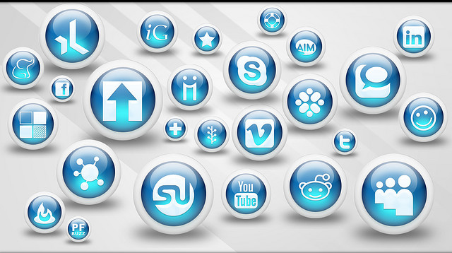 socialmedia