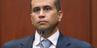 Zimmerman-released-from-Fla-jail-R61BQG5G-x-large Zimmerman-released-from-Fla-jail-R61BQG5G-x-large